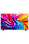43S55 43 İnç Akıllı TV FHD HDR 10 Andorid TV, Dolby Audio (2026 Model) - 8