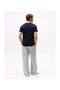 3P SS TEE - 4
