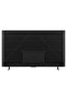 75U65 75 İnç Akıllı TV 4K UHD HDR 10 Google TV, Dolby Audio (2026 Model) - 11