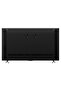 75U95A 75 İnç Akıllı TV QD-Mini LED Google TV, 144Hz Yenileme Hızı (2026 Model) - 17