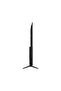 75U65 75 İnç Akıllı TV 4K UHD HDR 10 Google TV, Dolby Audio (2026 Model) - 10