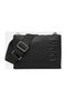 TINSLEY CROSSBODY