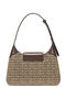 AVRIL SCHULTERTASCHE - 3