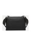 TINSLEY CROSSBODY - 3