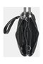TINSLEY SM CROSSBODY - 2