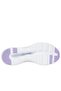 حذاء GO WALK GLIDE-STEP 2.0 - 3