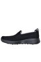 حذاء GO WALK JOY - 5