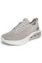 حذاء BOBS ARC WAVES 2.0 - 3