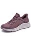 حذاء BOBS ARCH COMFORT B SWEET - 3