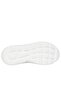 حذاء GO WALK MAX CUSHIONING HYPER BURST - 3