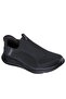 حذاء SKECH-LITE PRO 2.0 - 5