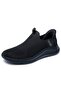 حذاء SKECH-LITE PRO 2.0 - 3