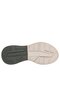 حذاء BOBS ARC WAVES 2.0 - 4