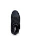 حذاء UNO LITE 2.0 - 2