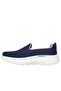 حذاء GO WALK MAX CUSHIONING HYPER BURST - 5