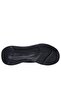 حذاء SKECH-LITE PRO 2.0 - 4