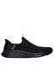 حذاء SKECH-LITE PRO 2.0