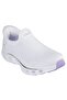 حذاء GO WALK GLIDE-STEP 2.0 - 4