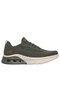 حذاء BOBS ARC WAVES 2.0