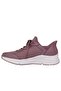 حذاء BOBS ARCH COMFORT B SWEET - 6