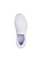 حذاء GO WALK GLIDE-STEP 2.0 - 2