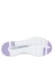 حذاء GO WALK GLIDE-STEP 2.0 - 3