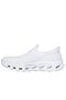 حذاء GO WALK GLIDE-STEP 2.0 - 5