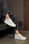DS Opal Beige Damen-Sneaker - 7