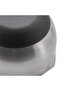 Kitchen Bowl 20 cm - 3