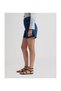 Damen STELLA SHORT MID TRIP - 4