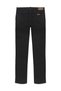 Herren REGULAR SCHWARZ - 7