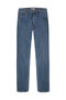 Man Straight Darkstone - 5