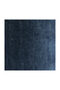 Man Straight Darkstone - 7