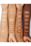 Anti Blemish Solutions ™   Liquid Foundation for Oily and Acne Prone Skin - Cn 74 Beige 30ml - 7