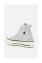 CHUCK 70 CELESTIAL - DEŠŤOVĚ ŠEDÁ/EGRET/ČERNÁ - 3