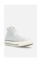 CHUCK 70 CELESTIAL - DEŠŤOVĚ ŠEDÁ/EGRET/ČERNÁ - 2