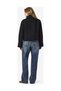 Nmalicia Jacket Noos - 4