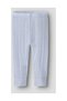 NBMWANG WOOL NEEDLE LONGJOHN XXVI - 4