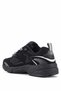 Men's Sports Shoes Norwell Unisex Sneaker Shoes 101898948Black - 3