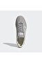HANDBALL SPEZIAL - 2