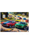 260 XL Piece Jigsaw Puzzle - Speed Passion 3352 - 2
