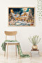 260 XL Piece Jigsaw Puzzle - a Christmas Story 3354 - 3