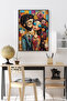 1000 Piece Jigsaw Puzzle - Innocent Love 1197 - 3