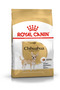 Chihuahua Adult Dog Food 1.5 kg