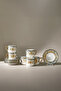 Armin 6-Person Coffee Cup Set 100 ml