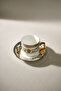 Armin 6-Person Coffee Cup Set 100 ml - 3