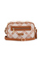 Taba Women's Crossbody Bag 05Po26Y2531 - 4