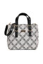 Stone women's handbag 05po26y2530 - 4