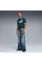 Herren T-Shirt - ESS No.1 Logo Tee, Rundhals, Kurzarm, uni - 4