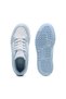 Rebound Femme Low Women - 4